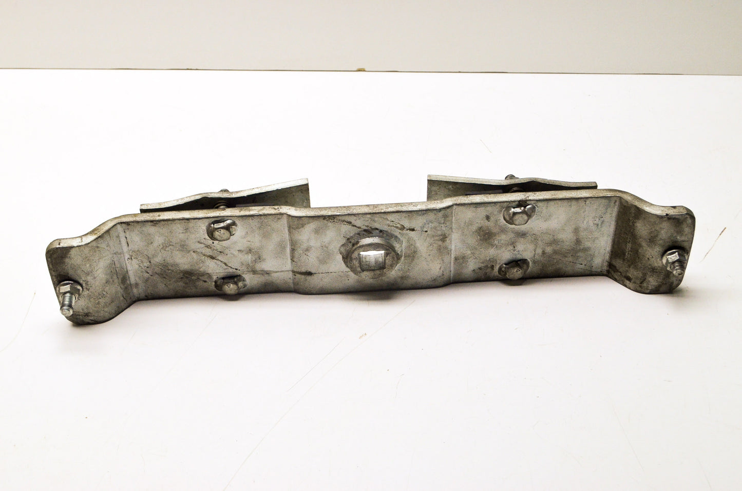 OEM Yamaha Service Tool