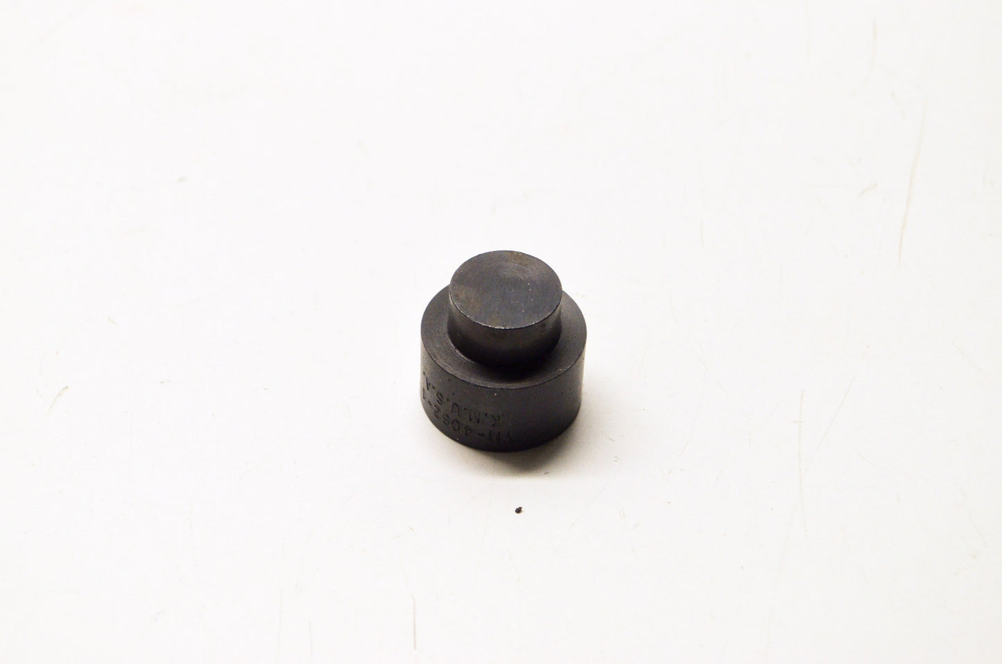 OEM Yamaha YM-4062-1 Service Tool