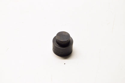 OEM Yamaha YM-4062-1 Service Tool