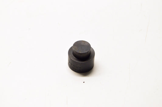 OEM Yamaha YM-4062-1 Service Tool