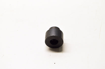 OEM Yamaha YM-4062-1 Service Tool