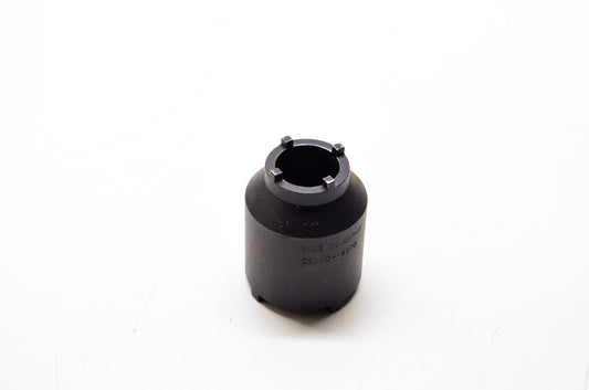OEM Suzuki 09940-14970 Swingarm Wrench