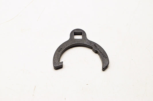 New OEM Suzuki Spring Tool NOS