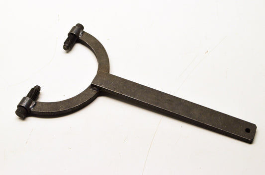 OEM Suzuki 09930-44913 Rotor Holder
