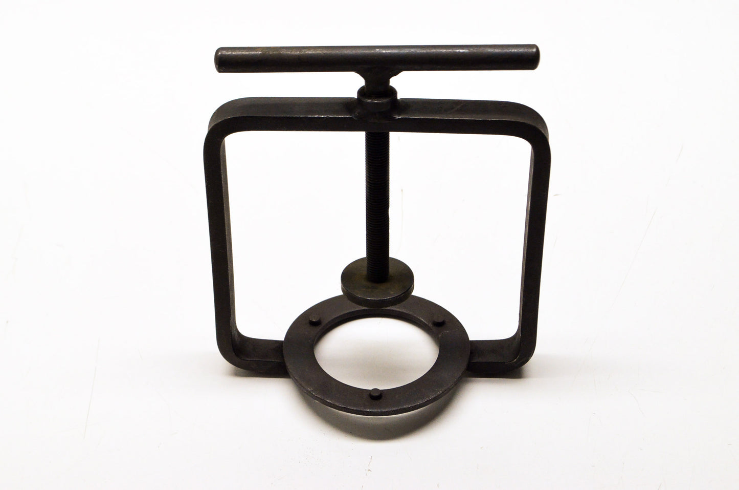 OEM Honda Clutch Spring Compressor