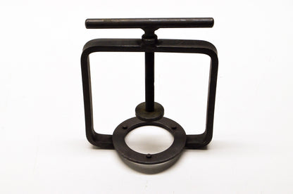 OEM Honda Clutch Spring Compressor