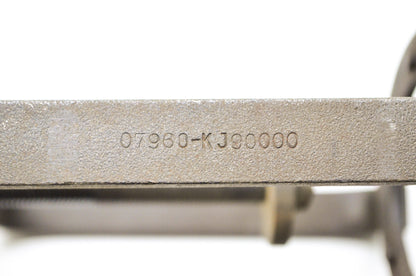 OEM Honda Clutch Spring Compressor