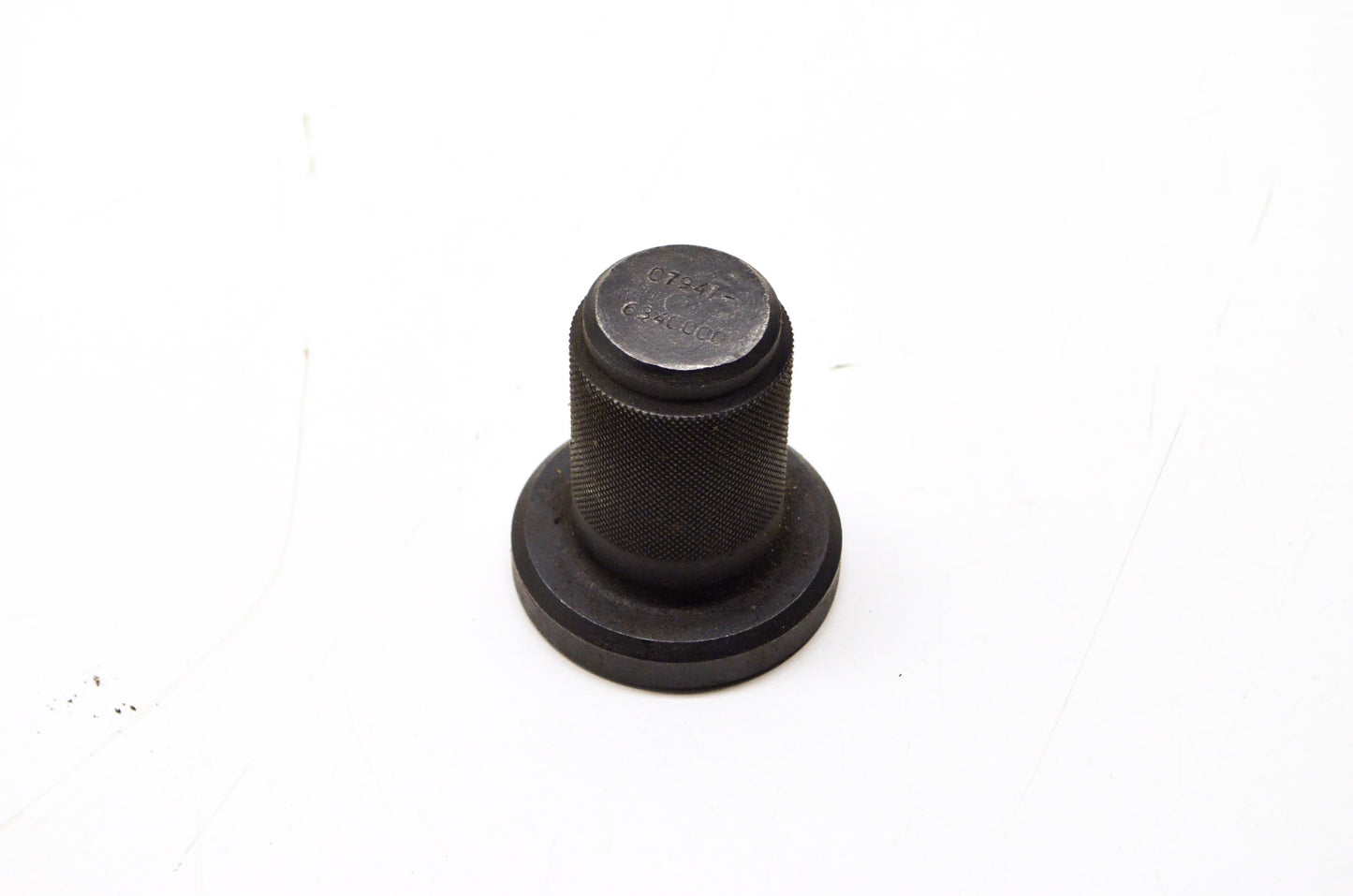 OEM Honda 07947-6340000 Seal Driver