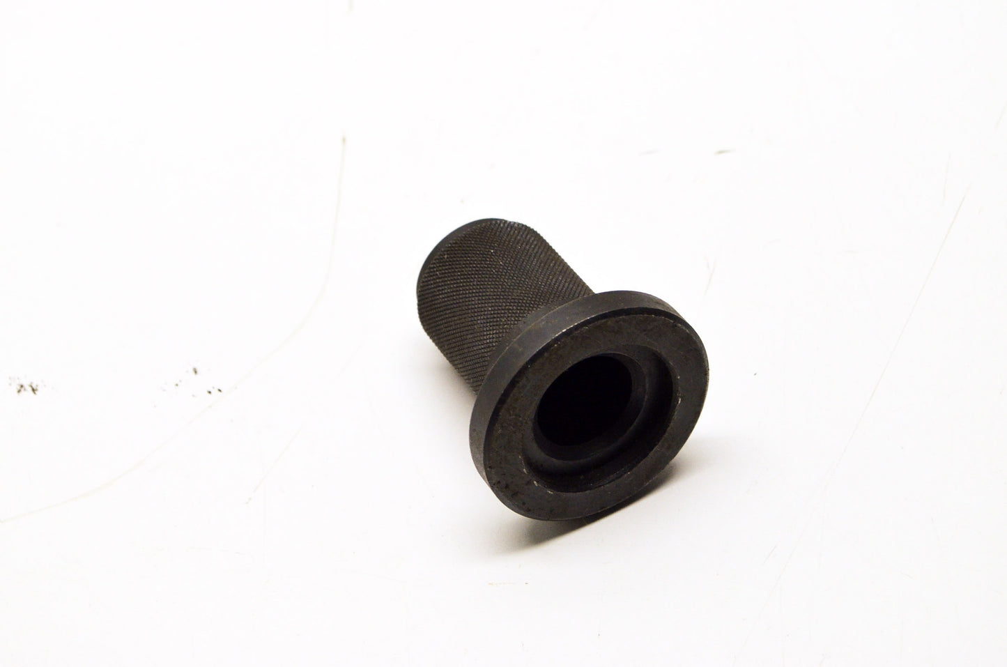 OEM Honda 07947-6340000 Seal Driver
