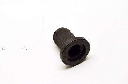 OEM Honda 07947-6340000 Seal Driver