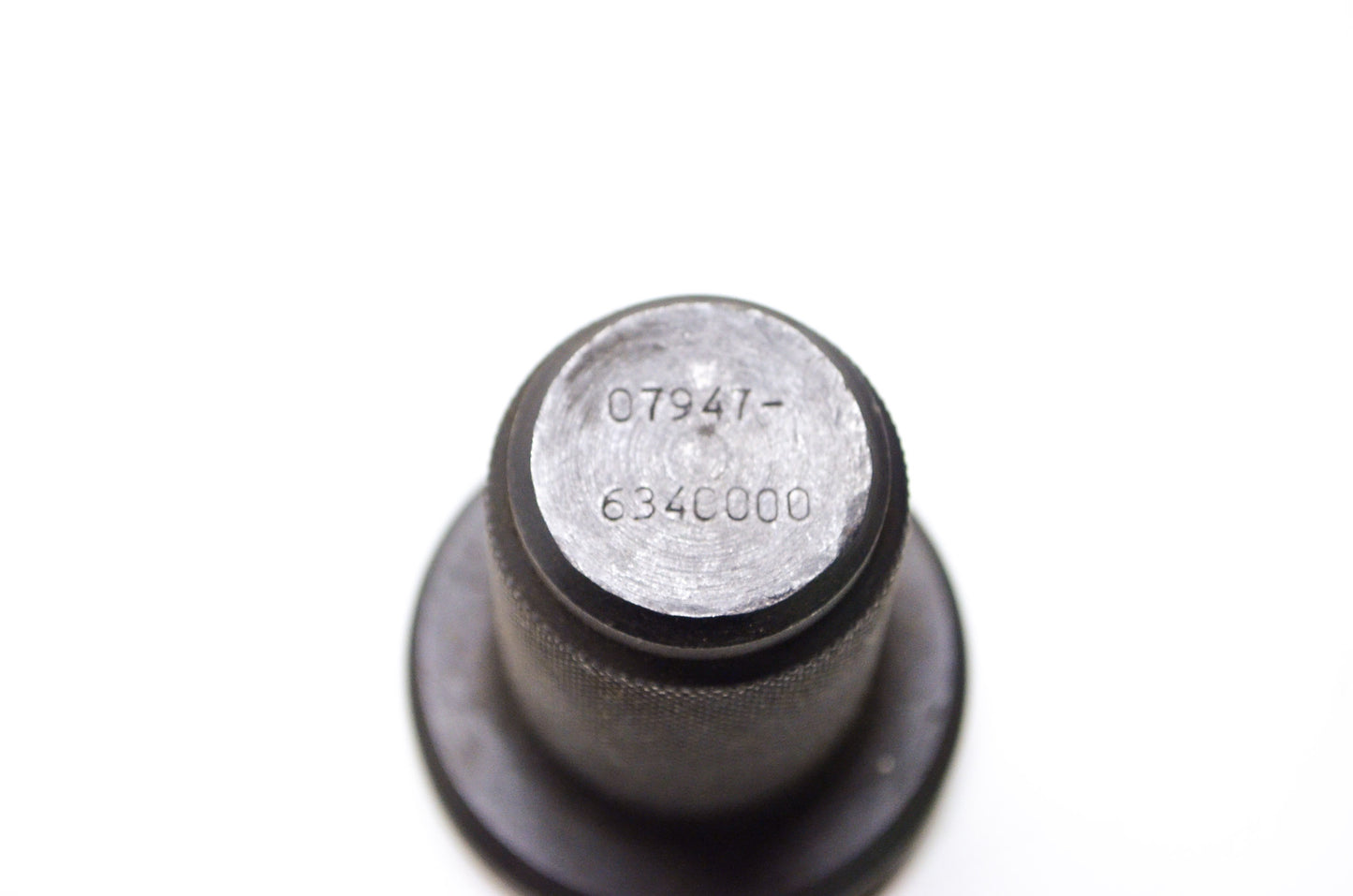 OEM Honda 07947-6340000 Seal Driver