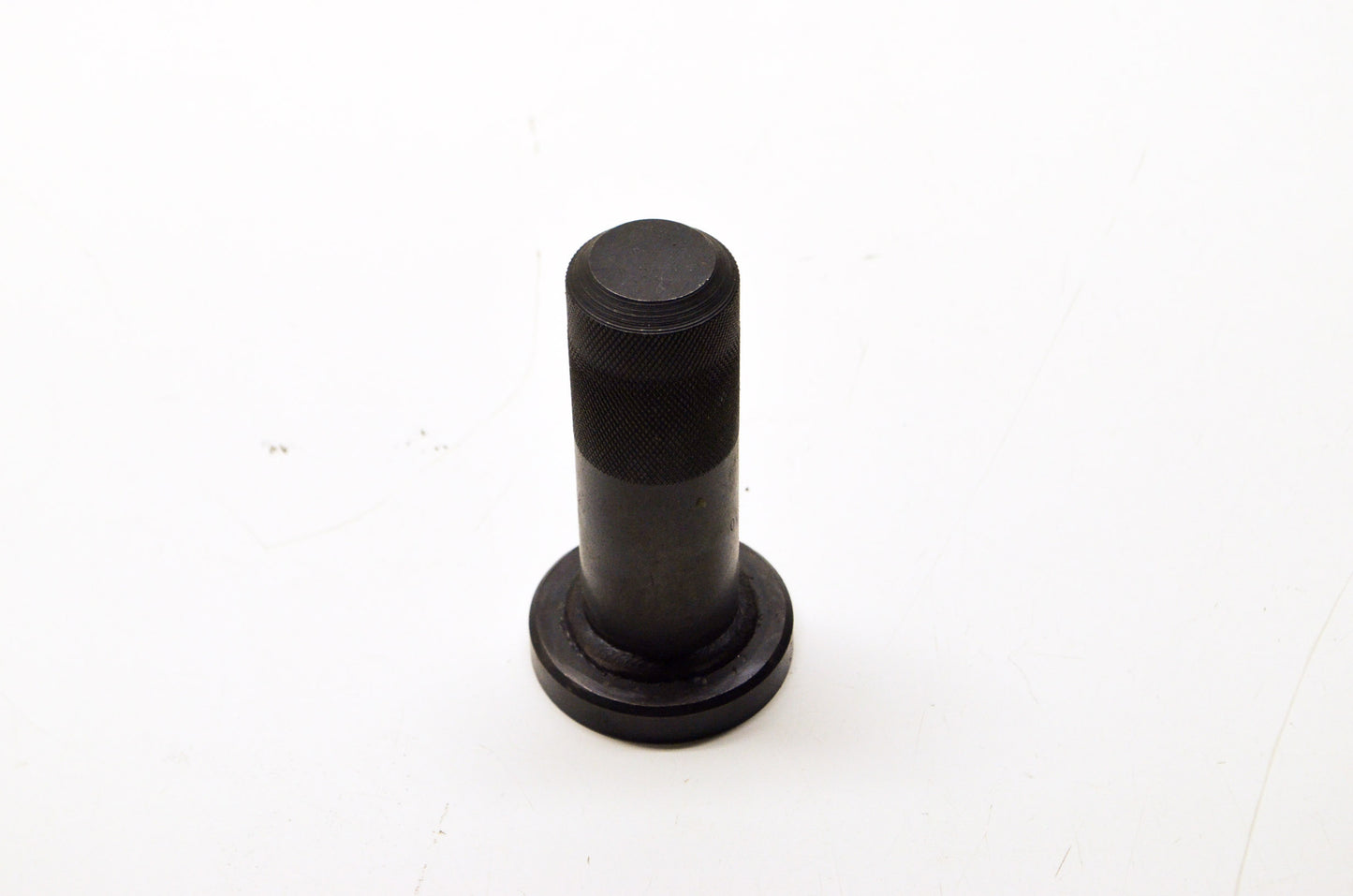OEM Honda 07JAD-PL9A100 Oil Seal Driver