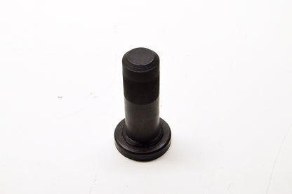 OEM Honda 07JAD-PL9A100 Oil Seal Driver
