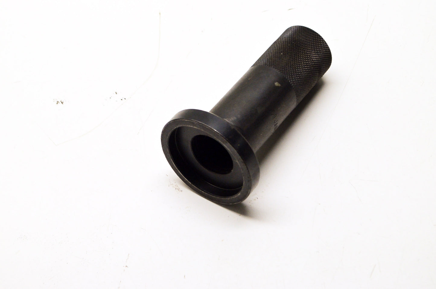 OEM Honda 07JAD-PL9A100 Oil Seal Driver