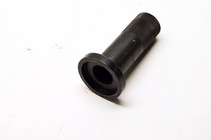 OEM Honda 07JAD-PL9A100 Oil Seal Driver