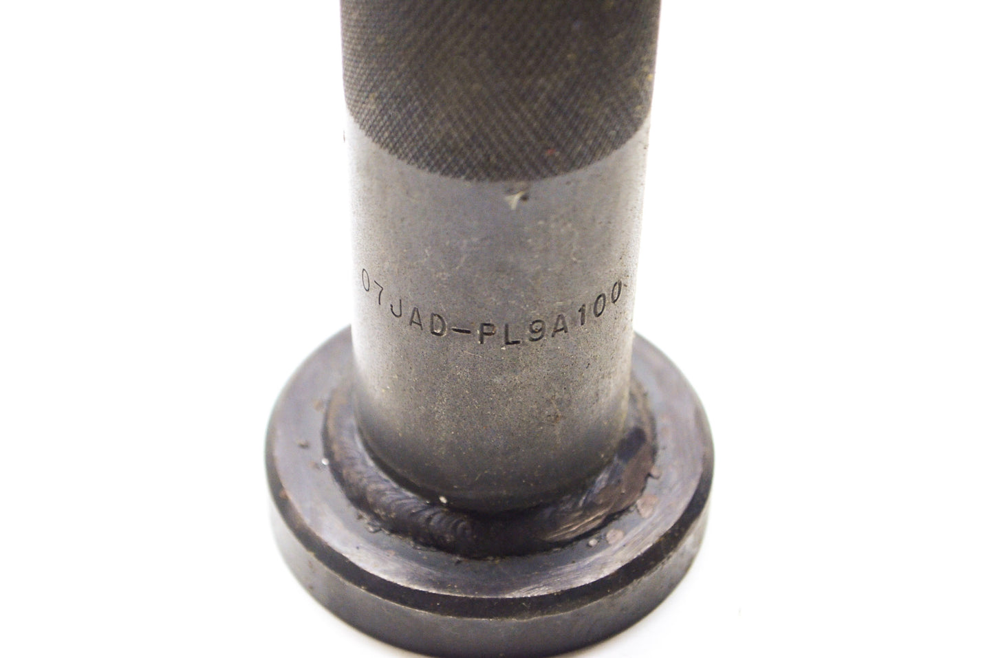 OEM Honda 07JAD-PL9A100 Oil Seal Driver