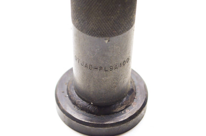 OEM Honda 07JAD-PL9A100 Oil Seal Driver