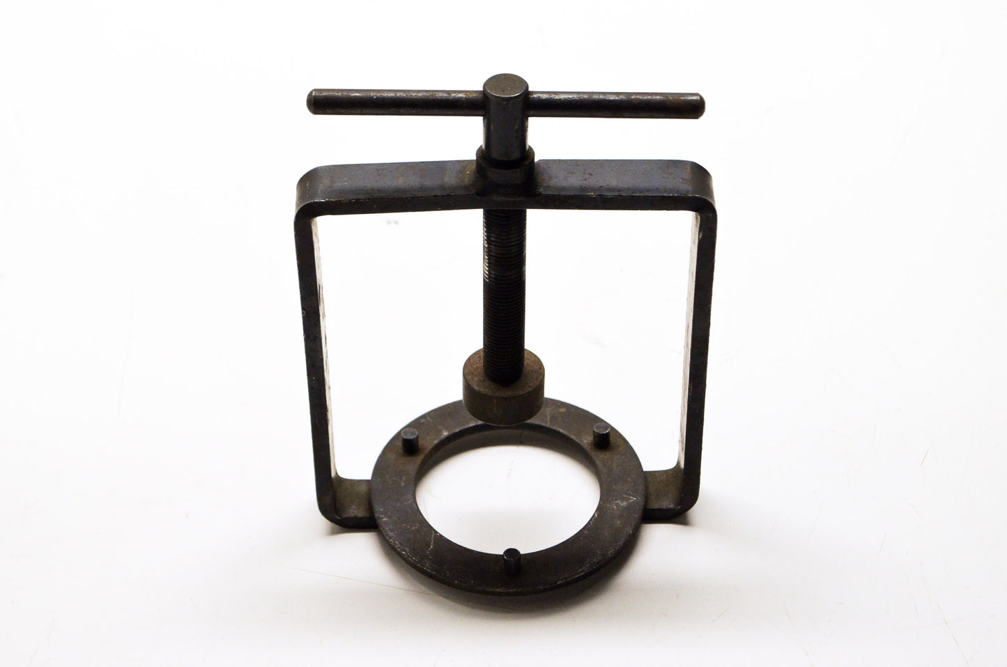 OEM Honda 07960-1870000 Clutch Spring Compressor