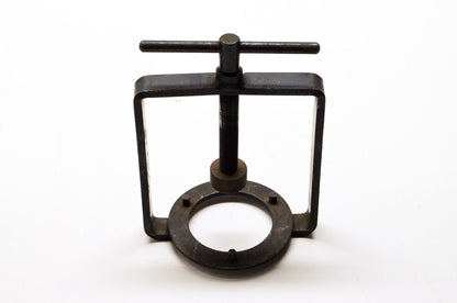 OEM Honda 07960-1870000 Clutch Spring Compressor