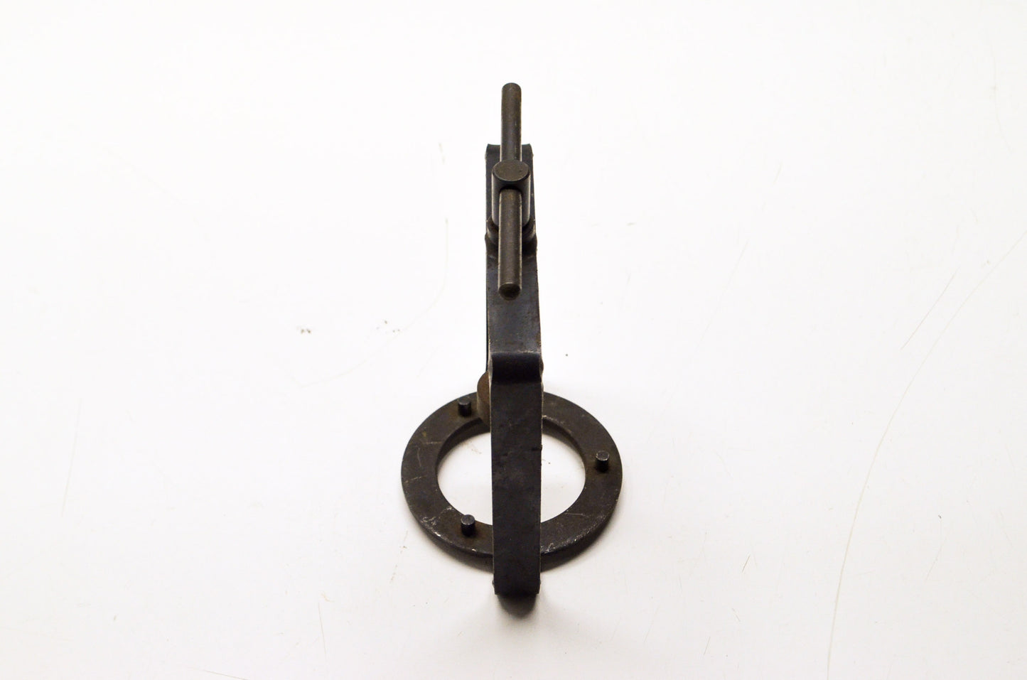 OEM Honda 07960-1870000 Clutch Spring Compressor