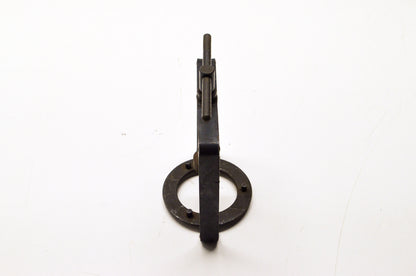 OEM Honda 07960-1870000 Clutch Spring Compressor