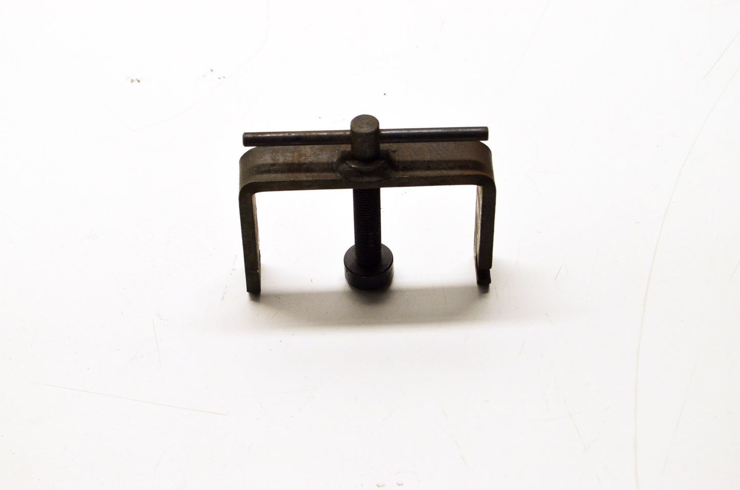 OEM Honda 07934-3710100 Puller Clutch
