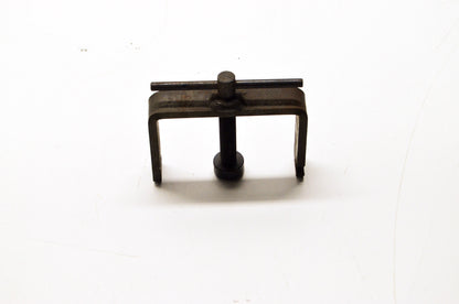 OEM Honda 07934-3710100 Puller Clutch