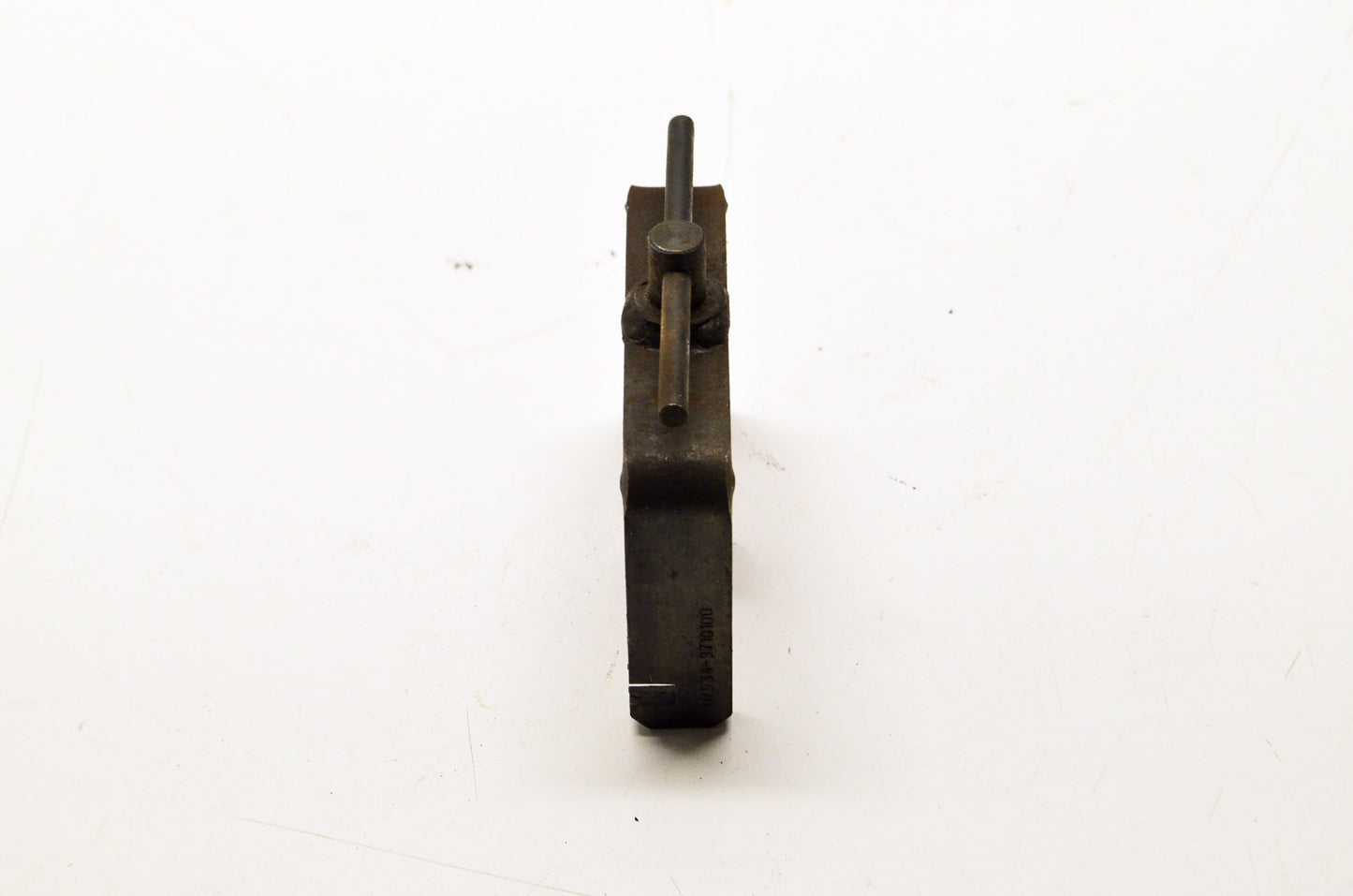 OEM Honda 07934-3710100 Puller Clutch