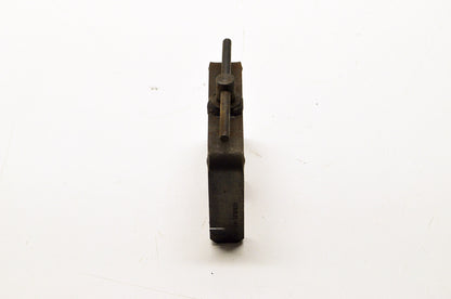 OEM Honda 07934-3710100 Puller Clutch