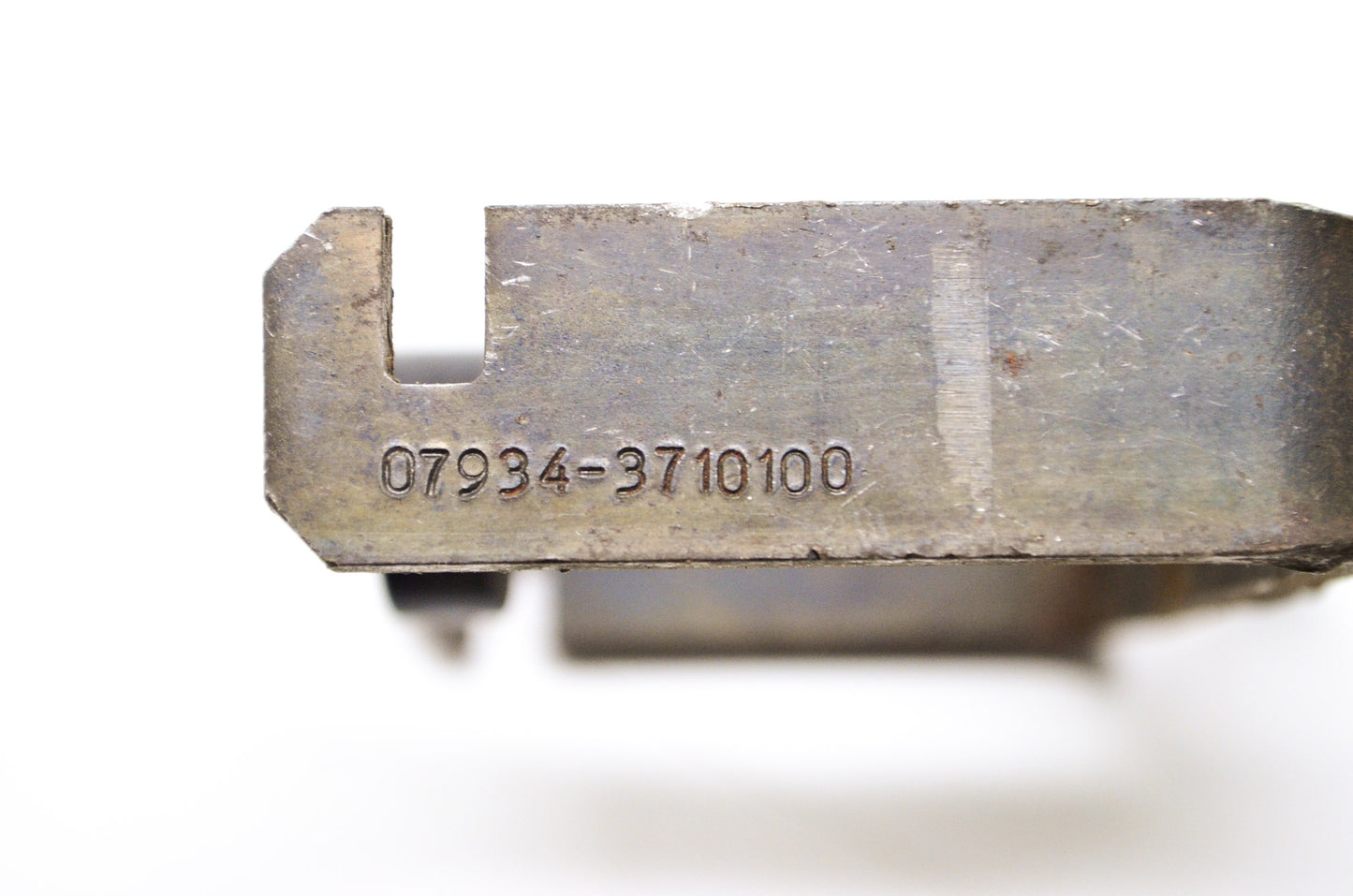 OEM Honda 07934-3710100 Puller Clutch