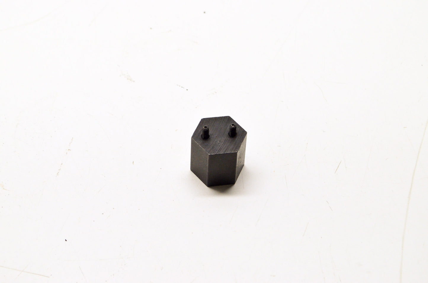 OEM Honda 07SPA-ZW1030A Cap Wrench