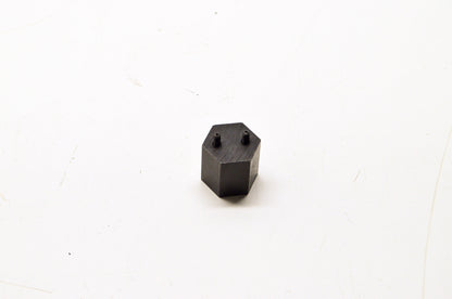 OEM Honda 07SPA-ZW1030A Cap Wrench