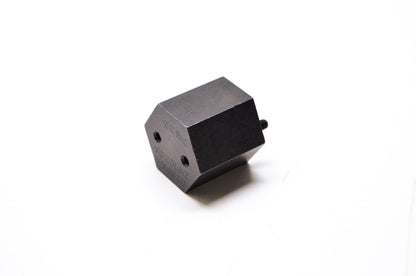OEM Honda 07SPA-ZW1030A Cap Wrench