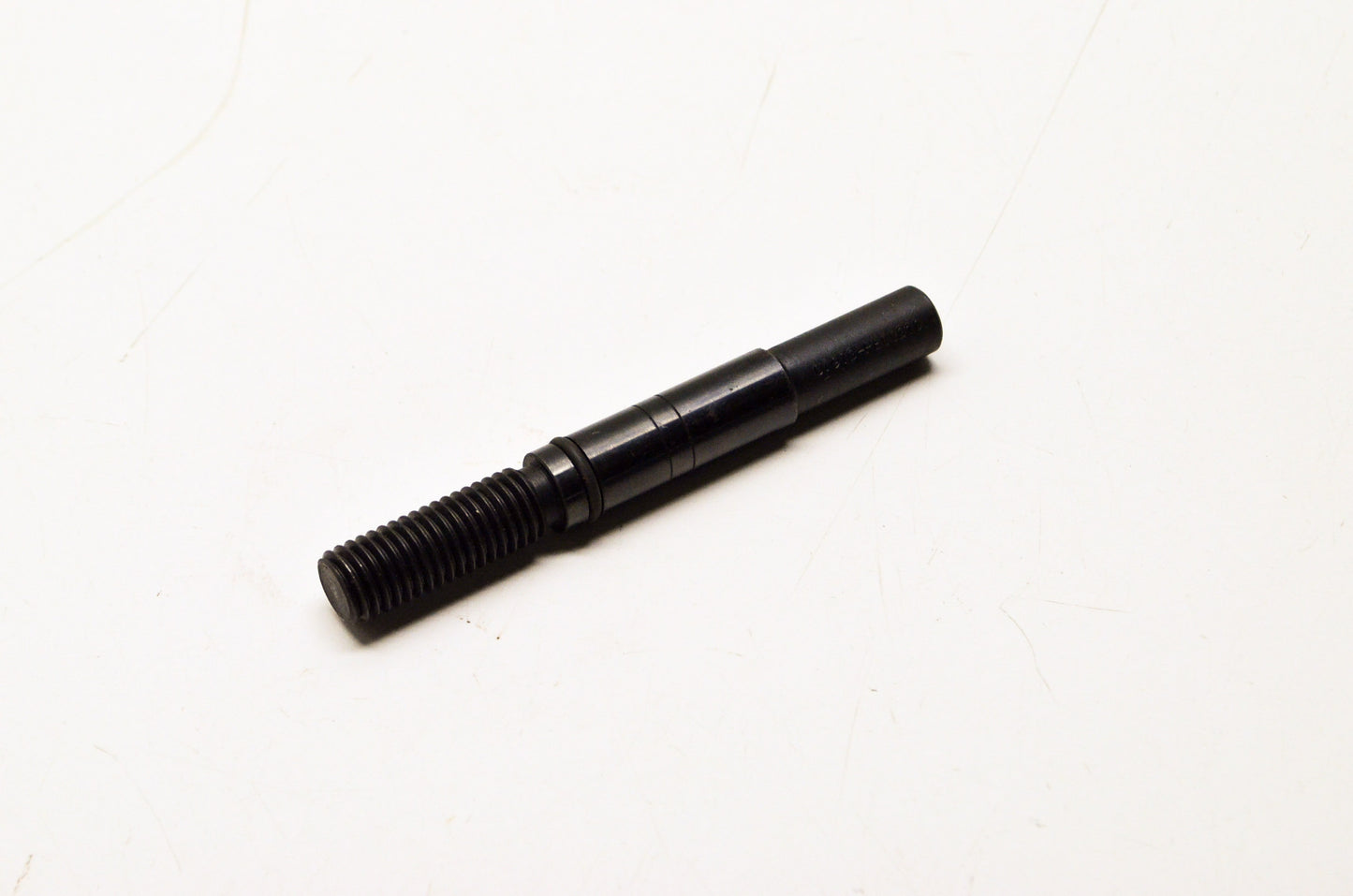 OEM Honda 07973-PE00310 Shaft
