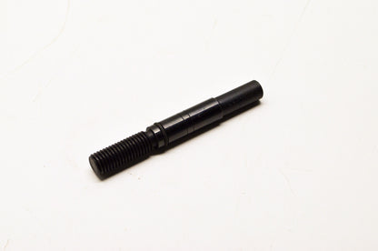 OEM Honda 07973-PE00310 Shaft