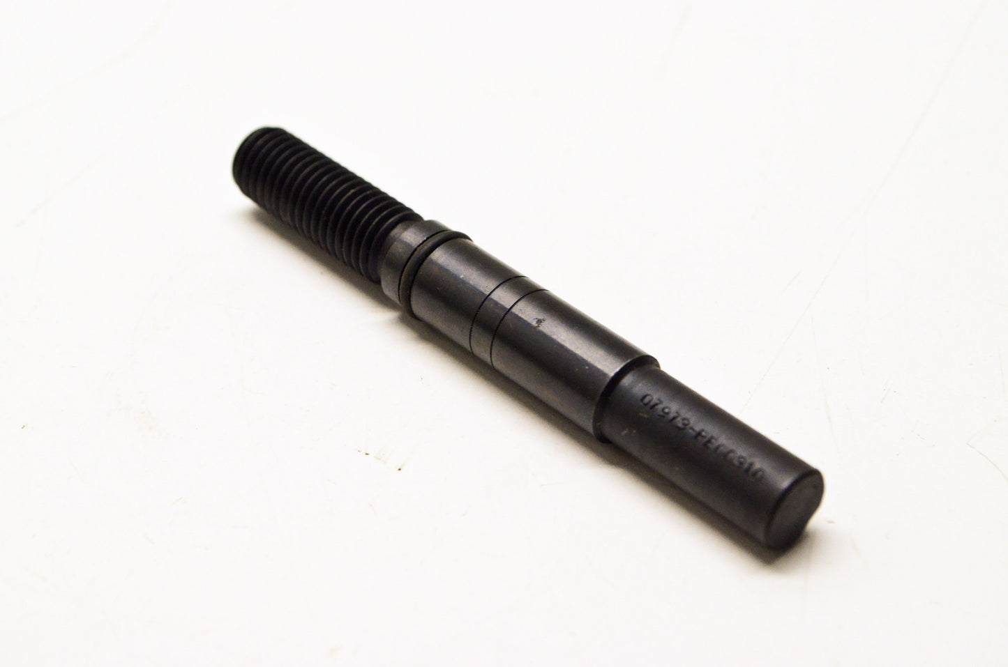 OEM Honda 07973-PE00310 Shaft