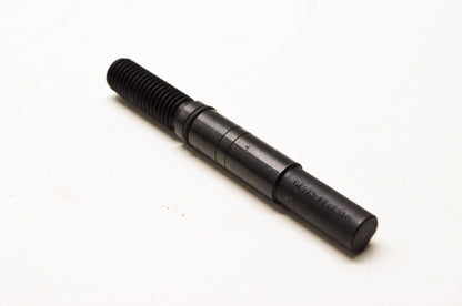 OEM Honda 07973-PE00310 Shaft