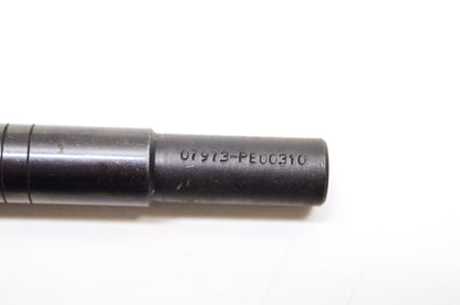 OEM Honda 07973-PE00310 Shaft