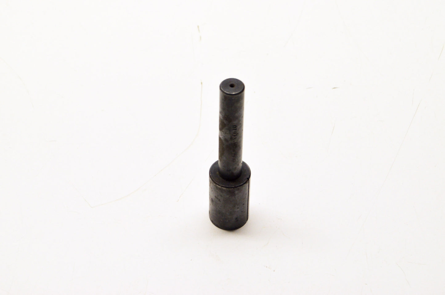 OEM Honda 07973-MG90500 Piston Pin Guide