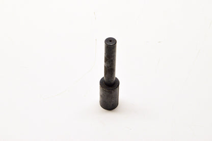 OEM Honda 07973-MG90500 Piston Pin Guide