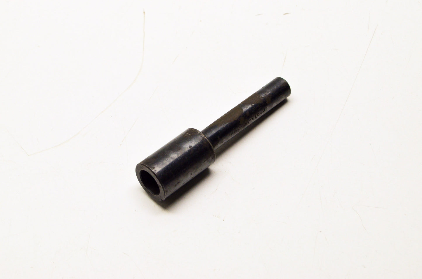 OEM Honda 07973-MG90500 Piston Pin Guide