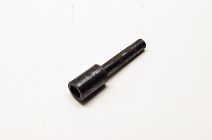 OEM Honda 07973-MG90500 Piston Pin Guide
