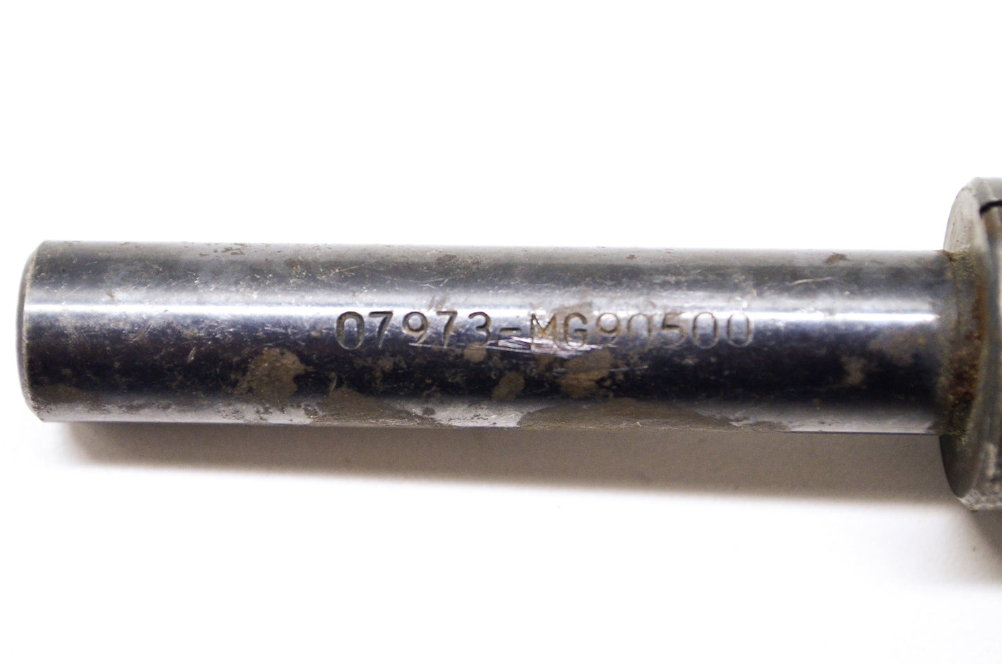 OEM Honda 07973-MG90500 Piston Pin Guide