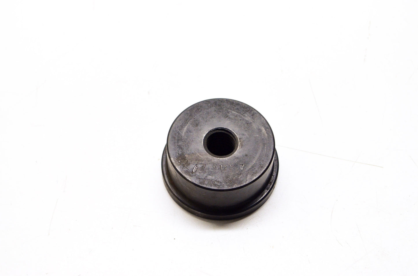 OEM OMC Stern Drive Tool