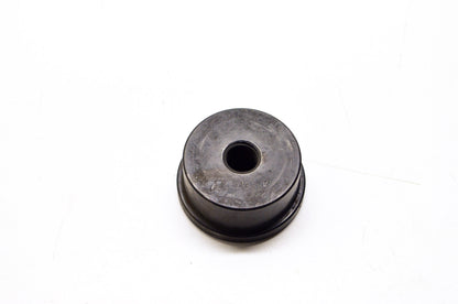 OEM OMC Stern Drive Tool