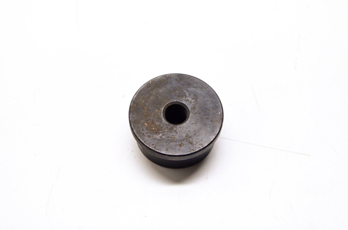OEM OMC Stern Drive Tool