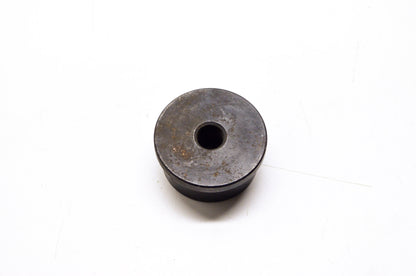 OEM OMC Stern Drive Tool