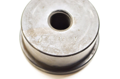 OEM OMC Stern Drive Tool