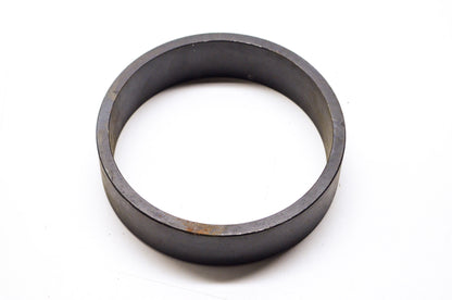 OEM OMC Air Gap Stator Ring