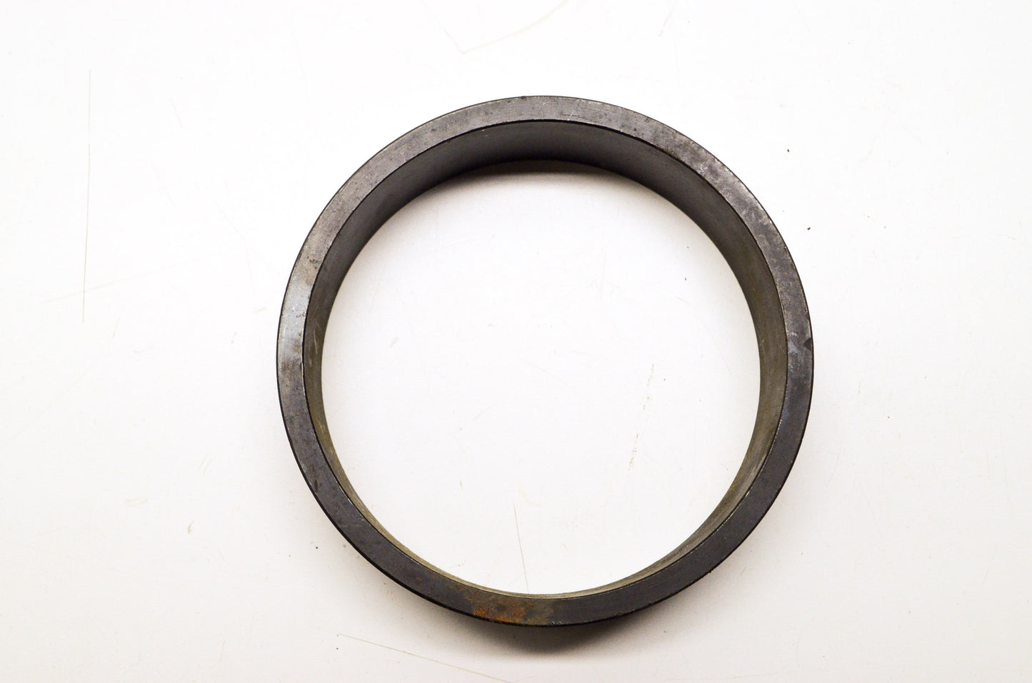 OEM OMC Air Gap Stator Ring